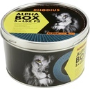 Rhodius Vějířovitý brusný kotouč 125 x 22.23 mm 209317 5 ks