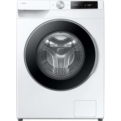 SAMSUNG WW90DG6U25LEU4