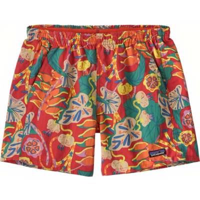 Patagonia W Baggies Shorts-5 In. Lady