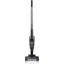 Gorenje SVC252110FSIIA