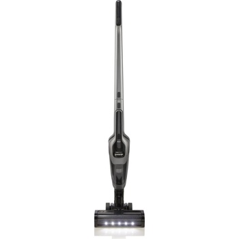 Gorenje SVC252110FSIIA