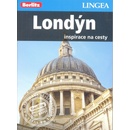 Londýn Berlitz