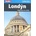 Londýn Berlitz