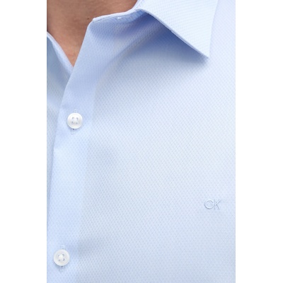 Calvin Klein Риза Calvin Klein (LV019EU017)