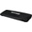 RockBag RB21731B Капак на клавиатурата от плат (RB 21731 B)