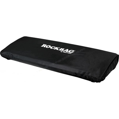 RockBag RB21731B Капак на клавиатурата от плат (RB 21731 B)