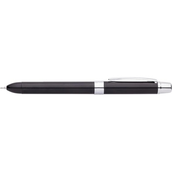 PENAC ELE-001 TF1402-06 GC-06 DD черна многофункционална писалка 7010507009 (7010507009)