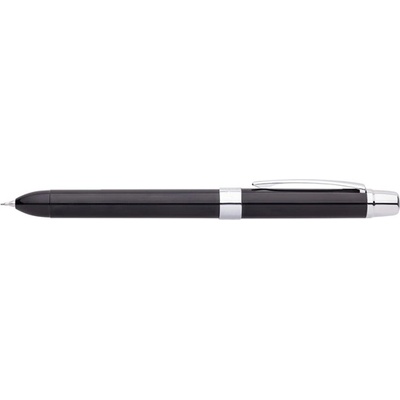 PENAC ELE-001 TF1402-06 GC-06 DD черна многофункционална писалка 7010507009 (7010507009)
