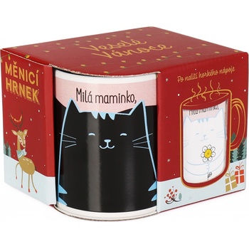 GFT Rychleschnoucí wc štětka modrá,guma kov