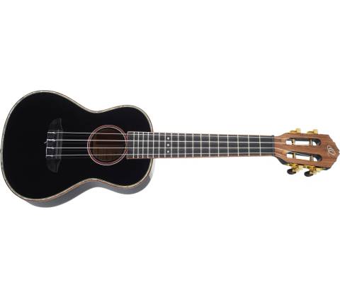 Ortega RUOX