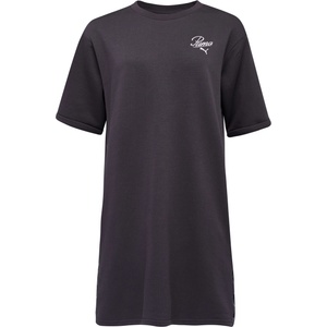 PUMA Logo dress l - sportisimo - 78,14 лв
