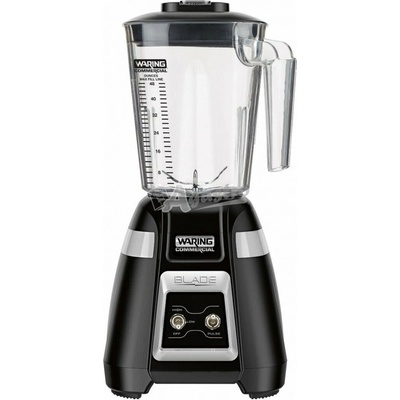 Blade BB300E