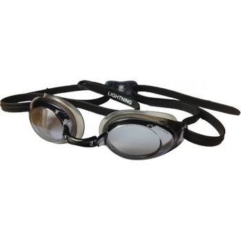 Finis Lightning