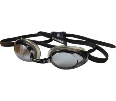 Finis Lightning