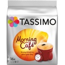 Tassimo Morning Café 16 porcií