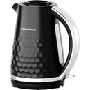 Morphy Richards electric kettle