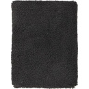Merco Absorb 10