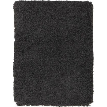 Merco Absorb 10