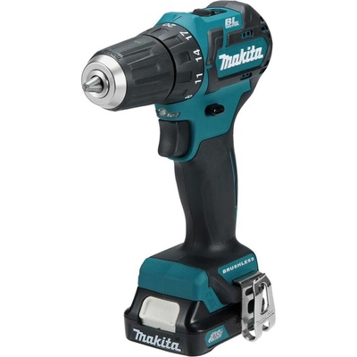 Makita DF332DZ