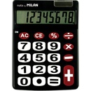 Milan 151708