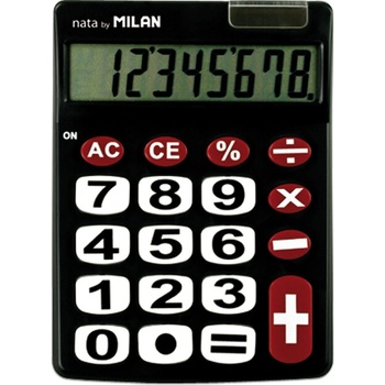 Milan 151708