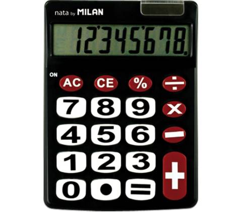 Milan 151708