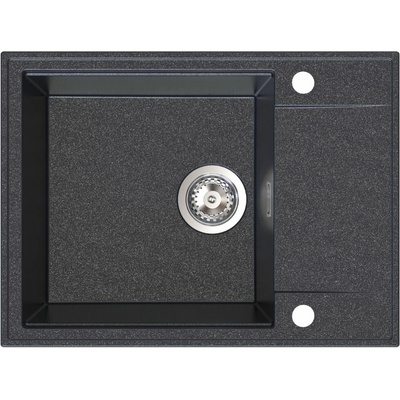 Sink Quality Sink55 SKQ-SINK.B.1KKO.X