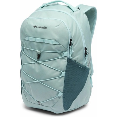 Columbia Atlas Explorer Crushed Blue 28 L