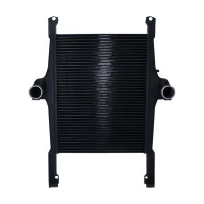 Chladič turba NRF 309272