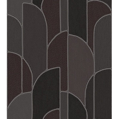 Design ID TP422937 vliesová tapeta na zeď Exclusive Threads rozměry 0,53 x 10 m