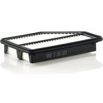 Mann-filter Въздушен филтър mann-filter c 26 021 Въздушен филтър