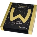 Westin Adventní kalendář Premium Predator Advent Calendar