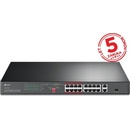 TP-Link TL-SL1218P