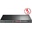 TP-Link TL-SL1218P