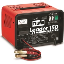 Telwin LEADER 150 START
