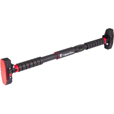 inSPORTline RK72 – Zboží Dáma