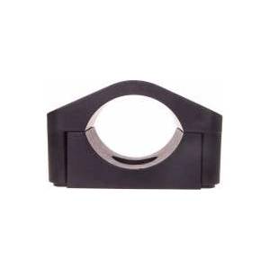 Elektro-Plast Silence cable holder 65-90mm black KO90 37.90