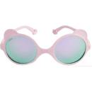 Ki ET LA Ourson 1-2 YO light pink