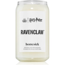 Homesick Harry Potter Ravenclaw 390 g