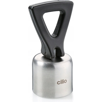 Zátka na víno Cilio Leva CI-300994