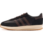 Adidas Run 70s 2.0 (30022)