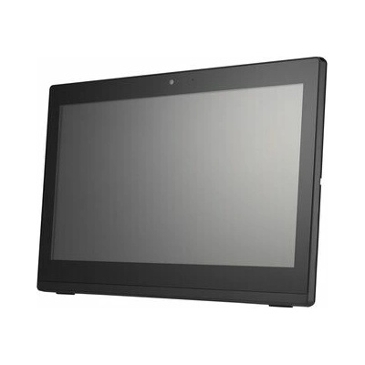 Shuttle Xall-in-one P90U