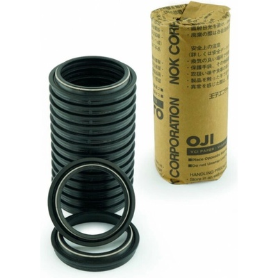 FF Dust seal K-TECH SHOWA DS-41-54 41x54.4x4.6/14mm
