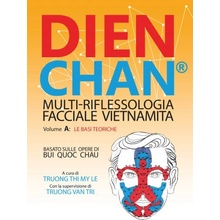 Dien Chan