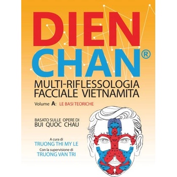 Dien Chan