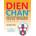 Dien Chan