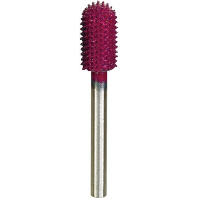 Proxxon Micromot 29 060 rašplovací fréza karbid wolframu 7.5 mm Ø hřídele 3.2 mm
