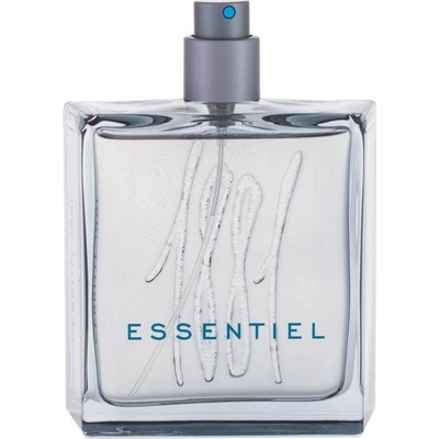 Nino Cerruti 1881 toaletná voda pánska 100 ml tester