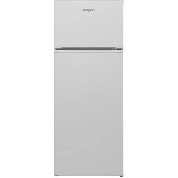 GODDESS RDD0144GW8AE