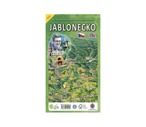Jablonecko